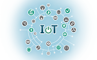 CCSoM with ISO/IEC 15118 enabled Plug and Charge (Modules & Chargers) along w/ IoTecha’s IoT.ON Cloud Services