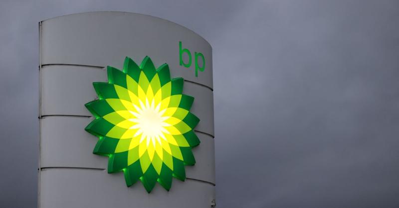 Proud of IoTecha Corp shareholder and partner bp!